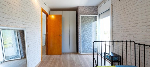 Дом с 4 спальнями в Сан-Себрия-де-Вальяльта, Испания № 163613 31