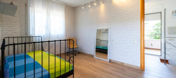 Дом с 4 спальнями в Сан-Себрия-де-Вальяльта, Испания № 163613 28