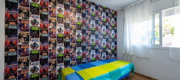 Дом с 4 спальнями в Сан-Себрия-де-Вальяльта, Испания № 163613 37