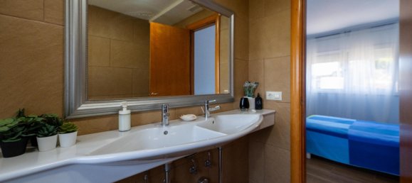 Дом с 4 спальнями в Сан-Себрия-де-Вальяльта, Испания № 163613 26