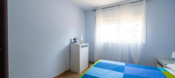 Дом с 4 спальнями в Сан-Себрия-де-Вальяльта, Испания № 163613 19