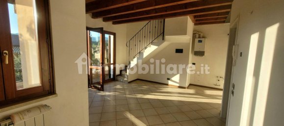 2 bedrooms Apartment in Ome, Italy No. 340501 9