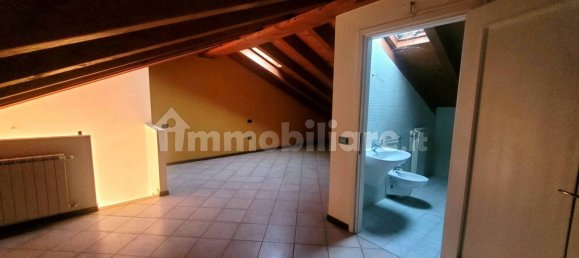 2 bedrooms Apartment in Ome, Italy No. 340501 17