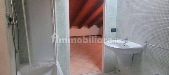 2 bedrooms Apartment in Ome, Italy No. 340501 19