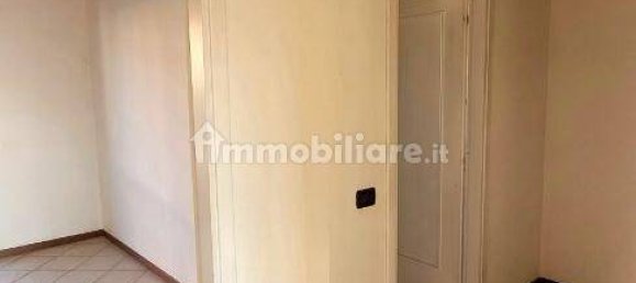 2 bedrooms Apartment in Ome, Italy No. 340501 20