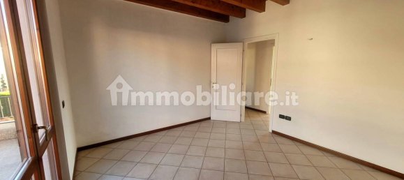 2 bedrooms Apartment in Ome, Italy No. 340501 22