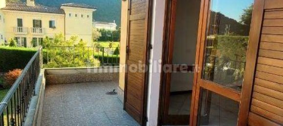 Apartamento de 2 dormitorios en Ome, Italy No. 340501 30