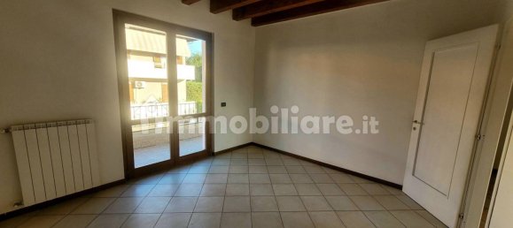 2 bedrooms Apartment in Ome, Italy No. 340501 21