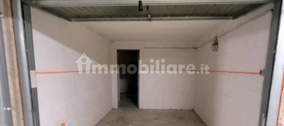 2 bedrooms Apartment in Ome, Italy No. 340501 25