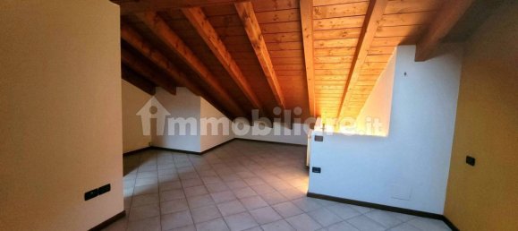 2 bedrooms Apartment in Ome, Italy No. 340501 16