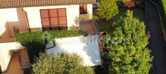 2 bedrooms Apartment in Ome, Italy No. 340501 2