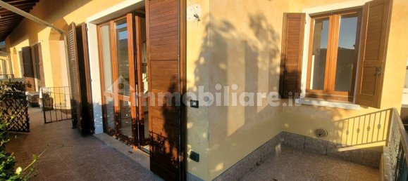 2 bedrooms Apartment in Ome, Italy No. 340501 6