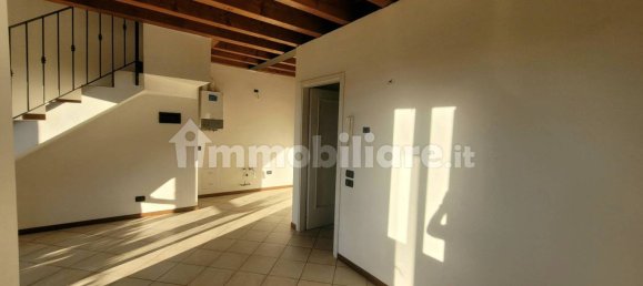 2 bedrooms Apartment in Ome, Italy No. 340501 8