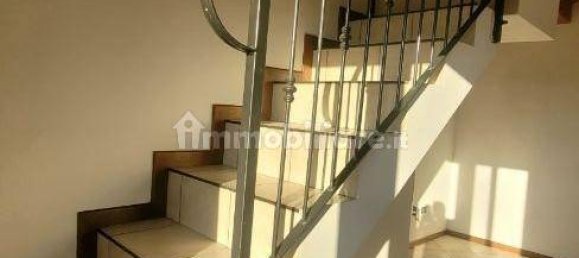 2 bedrooms Apartment in Ome, Italy No. 340501 13