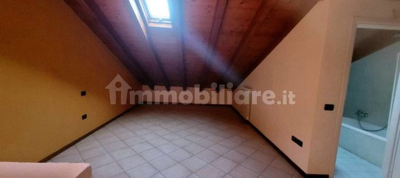2 bedrooms Apartment in Ome, Italy No. 340501 15