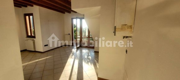 2 bedrooms Apartment in Ome, Italy No. 340501 11