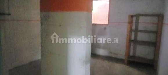 2 bedrooms Apartment in Ome, Italy No. 340501 27