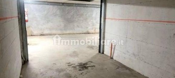 2 bedrooms Apartment in Ome, Italy No. 340501 26