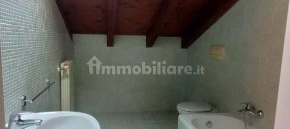2 bedrooms Apartment in Ome, Italy No. 340501 18