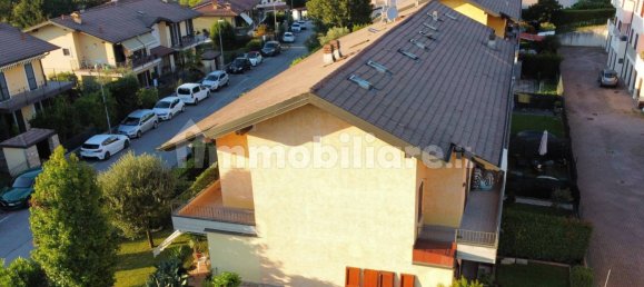 2 bedrooms Apartment in Ome, Italy No. 340501 4