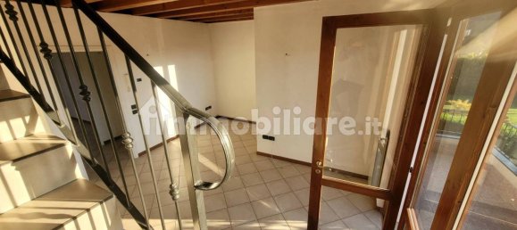 2 bedrooms Apartment in Ome, Italy No. 340501 12