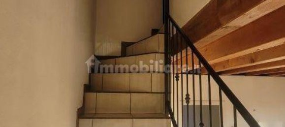 2 bedrooms Apartment in Ome, Italy No. 340501 14
