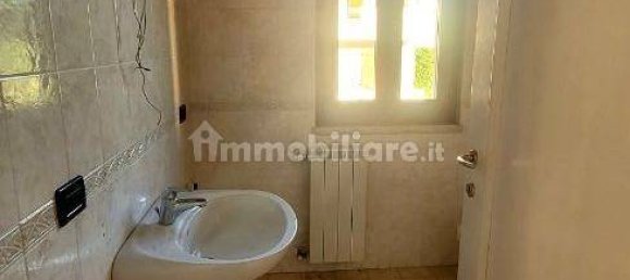 2 bedrooms Apartment in Ome, Italy No. 340501 23
