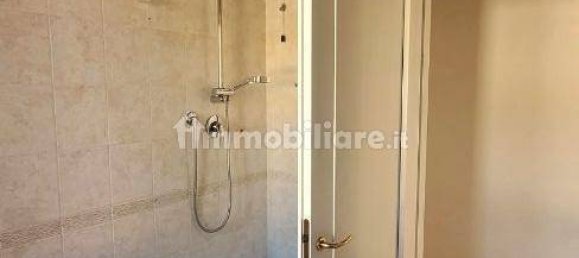 2 bedrooms Apartment in Ome, Italy No. 340501 24