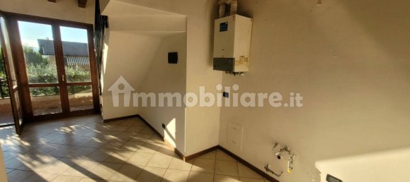 2 bedrooms Apartment in Ome, Italy No. 340501 10