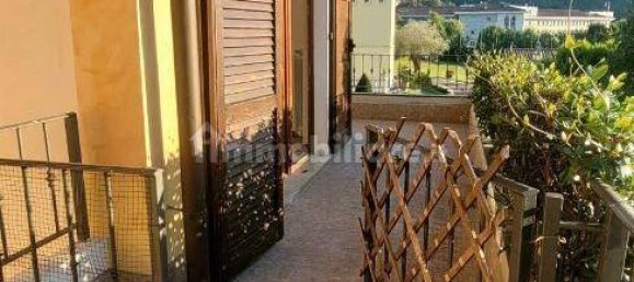 Apartamento de 2 dormitorios en Ome, Italy No. 340501 29