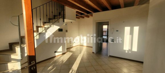 2 bedrooms Apartment in Ome, Italy No. 340501 7