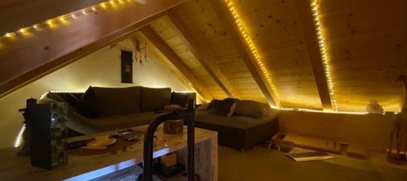 5 rooms House in Ramingstein, Austria No. 66500 9