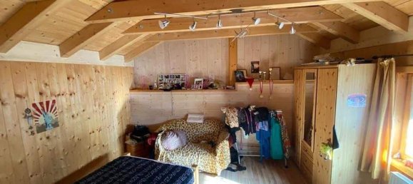 5 rooms House in Ramingstein, Austria No. 66500 7