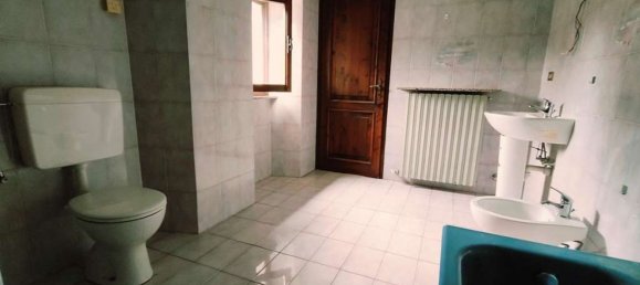 3غرفة منزل في Casale Corte Cerro, Italy رقم 213538 53