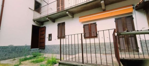 3غرفة منزل في Casale Corte Cerro, Italy رقم 213538 66