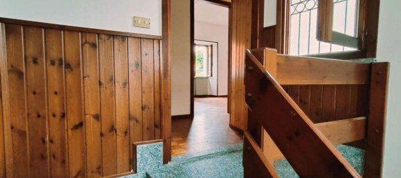 3غرفة منزل في Casale Corte Cerro, Italy رقم 213538 23