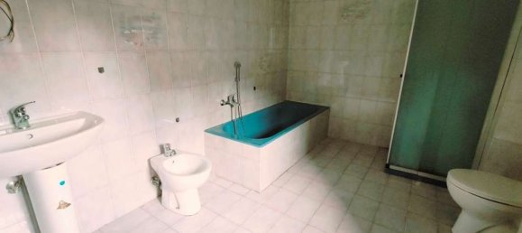 3غرفة منزل في Casale Corte Cerro, Italy رقم 213538 37