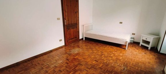 3غرفة منزل في Casale Corte Cerro, Italy رقم 213538 41