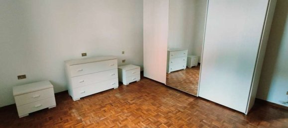 3غرفة منزل في Casale Corte Cerro, Italy رقم 213538 46