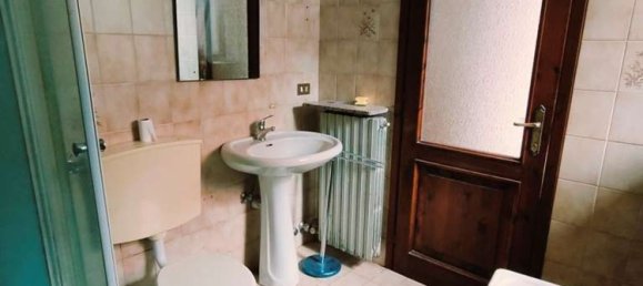 3غرفة منزل في Casale Corte Cerro, Italy رقم 213538 17