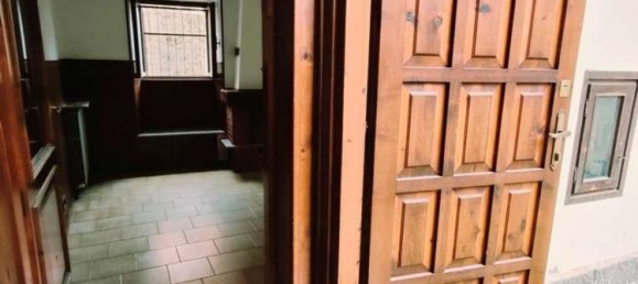 3غرفة منزل في Casale Corte Cerro, Italy رقم 213538 52