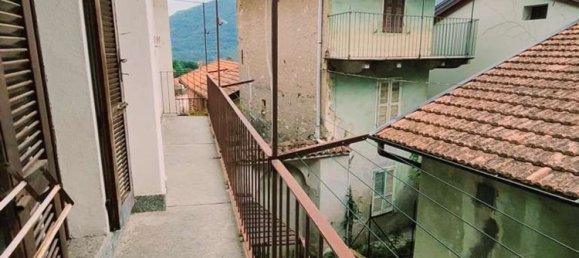 3غرفة منزل في Casale Corte Cerro, Italy رقم 213538 45