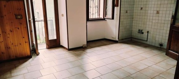 3غرفة منزل في Casale Corte Cerro, Italy رقم 213538 6