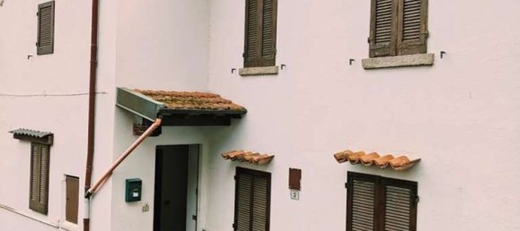 3غرفة منزل في Casale Corte Cerro, Italy رقم 213538 4