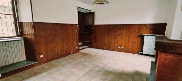 3غرفة منزل في Casale Corte Cerro, Italy رقم 213538 10