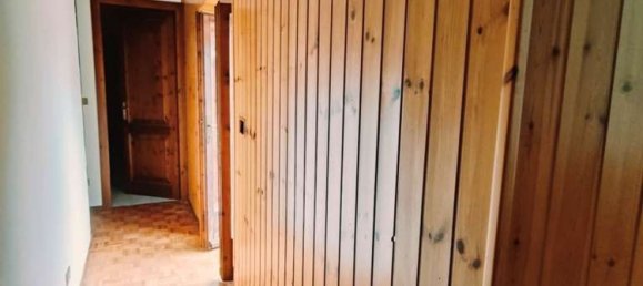 3غرفة منزل في Casale Corte Cerro, Italy رقم 213538 50