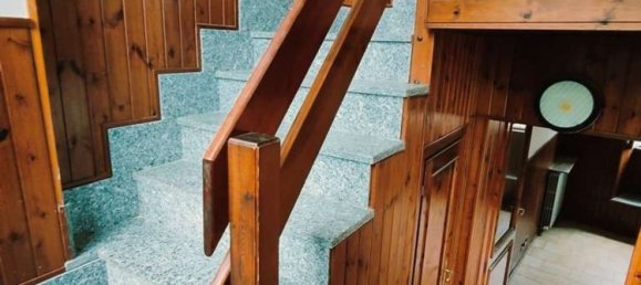 3غرفة منزل في Casale Corte Cerro, Italy رقم 213538 19