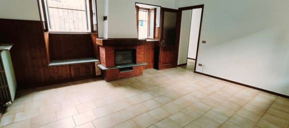 3غرفة منزل في Casale Corte Cerro, Italy رقم 213538 2