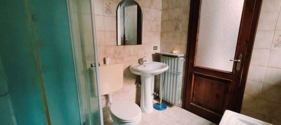 3غرفة منزل في Casale Corte Cerro, Italy رقم 213538 15