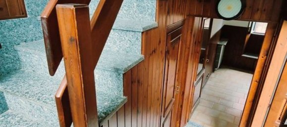 3غرفة منزل في Casale Corte Cerro, Italy رقم 213538 38